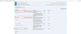How To Download Signed Document Along With Audit Report And Supporting Document Through Adobe Sign Rest Api Adobe Sign