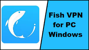 To download to your desktop sign into chrome and enable sync or send. Fish Vpn For Pc Windows Free Download Best Vpn Online Security Slow Internet