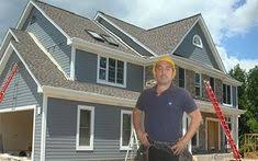 Maybe you would like to learn more about one of these? 650 Nj Affordable Vinyl Siding Ideas Vinyl Siding Home Remodeling Contractors Siding