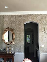 Just like the edges, you need a clean cut. Rounded Corners The Wallpaper Lady S Blog