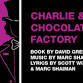 Charlie and the Chocolate Factory