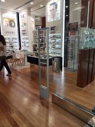Sempre que fizer compras no vila do conde porto fashion outlet , peça a identificação dos seus talões de o crédito das milhas na conta tap miles&go será concluído no prazo máximo de 45 dias. Vila Do Conde Porto Fashion Outlet Picture Of Vila Do Conde Porto Fashion Outlet Vila Do Conde Tripadvisor