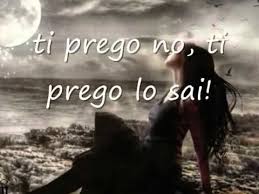 Il Volo Zucchero Canzone Canzoni Immagini Romantiche