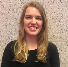 The House in the Cemetery Episode 1 — The Woodlands