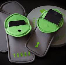 How to open a yondr pouch without the magnet. A New Way To Have Phone Free Zones Kerin Hartley Marketing