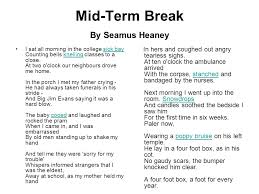 The Language Of Poetry Poetry Is The Best Words In Their Best Order Samuel Taylor Coleridge Ppt Download