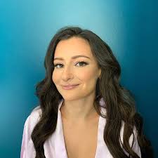 Underground Artistry