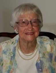 Banks & Beals Funeral Home obituary