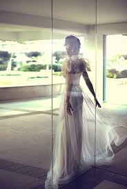 Zahavit tshuba | international designer bridal and evening wear www.zahavittshuba.com tel zahavit home page. Zahavit Tshuba Wedding Gowns