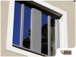 Traits of the best vinyl windows. Painting Old Vinyl Windows Is It Worth It