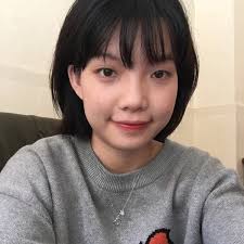 Find personalised help online ( Chinese writing