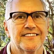 Hurvitz Family Obituaries