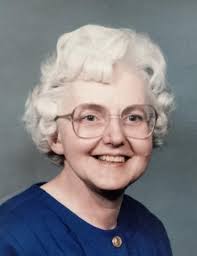 Marilyn Van Tatenhove