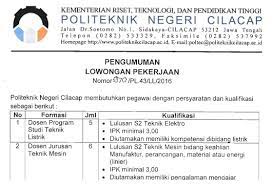 We did not find results for: Lowongan Kerja Pertamina Cilacap 2020