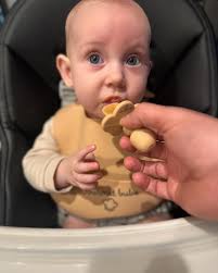 Katara Odette Jackson ♡ (@thelifeofkatara) • Instagram photos and videos