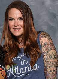This site was inspired by my love of women's wrestling. Lita Wrestler Wikipedia