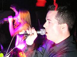 UA WebZine "UAD-1 Feature" September 03