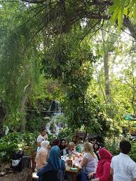 Saklivadi Selalesi Restaurant Dogal Sakli Vadi Selale Restorant Mersin Facebook