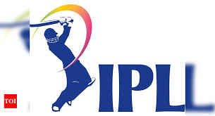 Maybe you would like to learn more about one of these? Ipl Auction 2021 Bcci Likely To Shelve Ipl S Mega Auction For 2021 Edition Cricket News Times Of India
