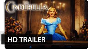 By news today februari 24, 2021. Cinderella Offizieller Trailer Deutsch German Disney Hd Youtube