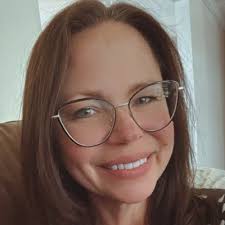 This past week, I had the privilege of connecting with executives at Riipen  and 1Mentor by QS as part of my work for the UVA Office of Online Education  and Digital Innovation (