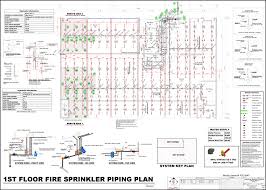 In order to design the right sprinkler system for you, it is important to find the right irrigation design guides and information. Services 3d Fire Design Fire Sprinkler Design Sprinklers System Designs Nationwdide Fire Sprinkler Designer 3d Designs Fire Suppression Pumps Bim Design