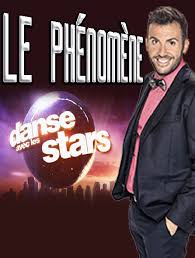 Seasons episodes comments actors videos photos similar shows. Le Phenomene Danse Avec Les Stars En Streaming Molotov Tv
