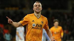 Diogo jota fm 2020 profile, reviews, diogo jota in football manager 2020, wolves, portugal, portuguese, premier league, diogo jota fm20 attributes, current ability (ca). Diogo Jota Wechselt Von Den Wolverhampton Wanderes Zum Fc Liverpool Eurosport
