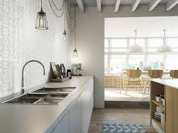 7 أفكار لتنسيق ديكور مطبخ بسيط وغير مكلف سوبر ماما