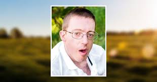 Fred Burton Lutes Obituary April 22, 2021