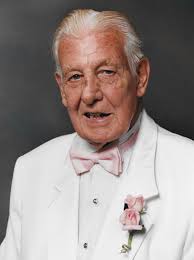 Gordy and the Fourth Quarter