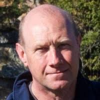 40+ "David Rowson" profiles