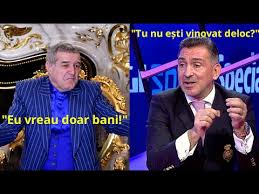 Media in category ilie dumitrescu this category contains only the following file. Wn Ilie Dumitrescu