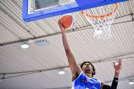 We did not find results for: Basket L Orlandina Cede Solo Nel Finale Ad Orzinuovi Scomunicando