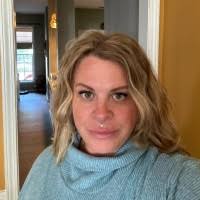 3 "Erin Schenck" profiles