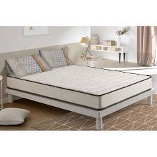 Matelas 80x180 Rue Du Commerce
