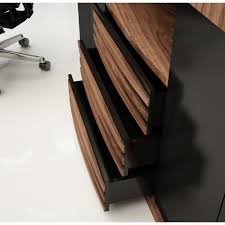 Samir Plus Masa Siyah Siyah Taki