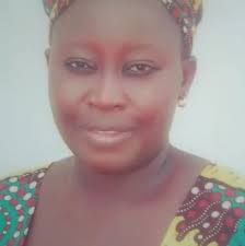 He who sings,” said St. Augustine, “prays twice.