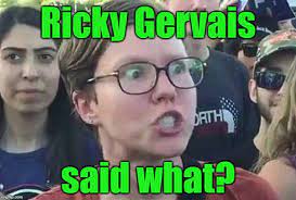 Politics Angry Liberal Woman Memes Gifs Imgflip