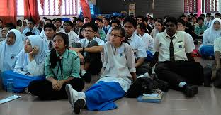 Saya telah pun memberitahu tentang sejarah smk seri hartamas. Smk Seri Hartamas Uniform Map åˆ¶æœåœ°åœ–