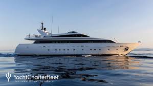 Image result for Superior White 1995 Fleet