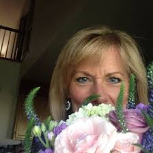 Tami Kramer-Crab Apple Creek Flowers (tamikramer1216)