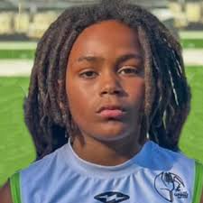 Jonathan Cobb, 1478169