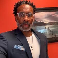 Overcoming struggles and finding peace