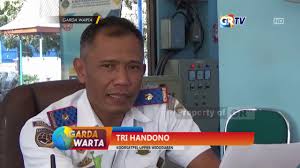 Berikut 8 perkembangan seputar bantuan gaji untuk karyawan, dirangkum dari pemberitaan kompas.com Ngawi Viral Video Sopir Truk Protes Penimbangan Uppkb Widodaren Youtube
