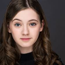 Now & Then: Current AND Former Broadway Kids Take The Stage!