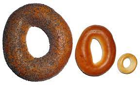 Перевод слова public, американское и британское произношение, транскрипция, словосочетания, однокоренные слова, примеры использования. Bublik Wikipedia