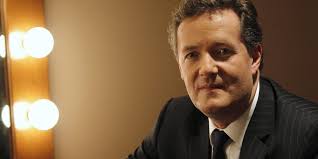 Apr 05, 2021 · what is piers morgan's net worth? Piers Morgan Net Worth 2020 Wiki Married Family Wedding Salary Siblings