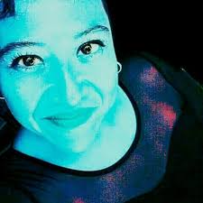 🙌🏾🙌🏾🙌🏾🤗