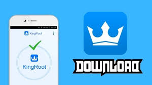 Jan 19, 2021 · kingroot is the world's no one app for the android phone's on apk roots, kinguser. Download Latest Version Of Kingroot Apk For Android Free
